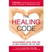 The Healing Code