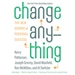 Change Anything: The New Science of Personal Success