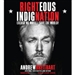 Righteous Indignation