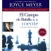 El Campo de Batalla de la Mente