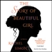 The Story of Beautiful Girl