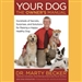 Your Dog: The Owner's Manual