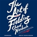 The Art of Fielding