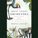 The Great Animal Orchestra