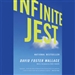 Infinite Jest