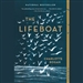 The Lifeboat
