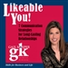 Likeable You