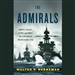 The Admirals