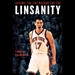 Jeremy Lin: The Reason for the Linsanity