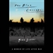 The Blue Cascade: A Memoir of Life after War