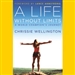 A Life Without Limits: A World Champion's Journey