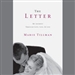 The Letter: My Journey Through Love, Loss, and Life