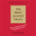 The Brief Against Obama
