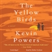 The Yellow Birds