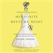 Mennonite Meets Mr. Right