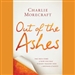Out of the Ashes