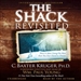 The Shack Revisited