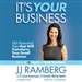 It's Your Business