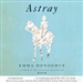Astray