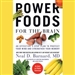 Power Foods for the Brain