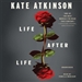 Life After Life