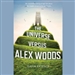 The Universe Versus Alex Woods