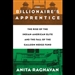 The Billionaire's Apprentice