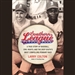 Southern League: A True Story of Baseball, Civil Rights, and the Deep South's Most Compelling Pennant Race