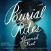 Burial Rites