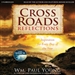Cross Roads Reflections