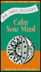 Calm Your Mind