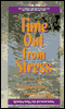 Time Out from Stress, Volume 2