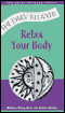 Relax Your Body