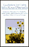 Visualization for Curing Infectious Diseases