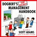 Dogbert's Top Secret Management Handbook