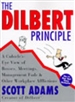 The Dilbert Principle