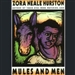 Mules and Men