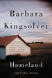 Homeland and Other Stories