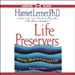 Life Preservers: Staying Afloat in Love and Life
