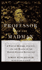 The Professor and the Madman