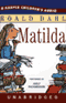 Matilda