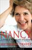 Nancy