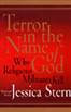Terror in the Name of God