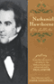 The Nathaniel Hawthorne Audio Collection