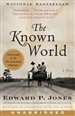 The Known World