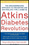 Atkins Diabetes Revolution