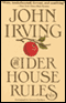 The Cider House Rules