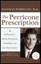 The Perricone Prescription