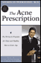 The Acne Prescription