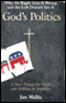 God's Politics